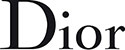 Optik Högl - Marke Dior