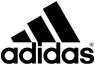 Optik Högl - Marke Adidas